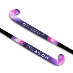 Dragon Chimera MB 80 Hockey Stick (2021/22)