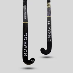 Dragon Eclipse 100 Hockey Stick (2022/23)