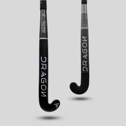 Dragon Eclipse 85 Hockey Stick (2022/23)