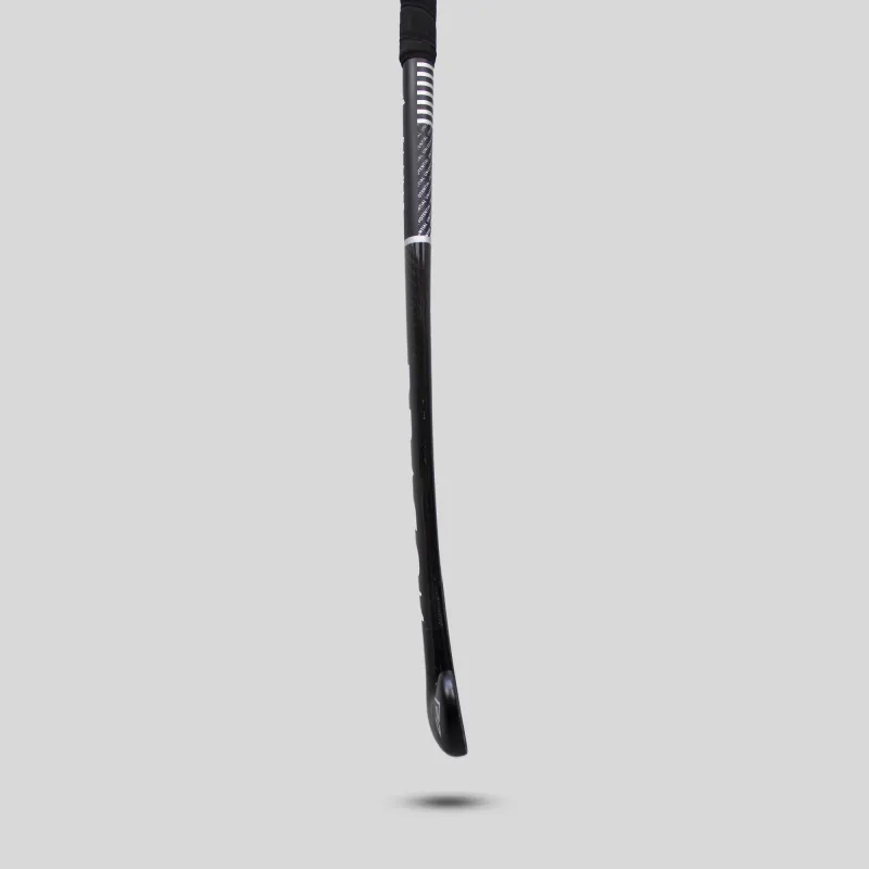 Dragon Elixir 85 Hockey Stick (2022/23) - Image 3