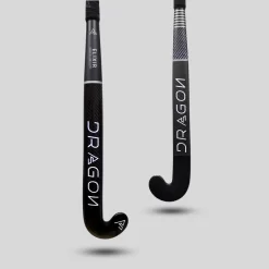 Dragon Elixir 85 Hockey Stick (2022/23)