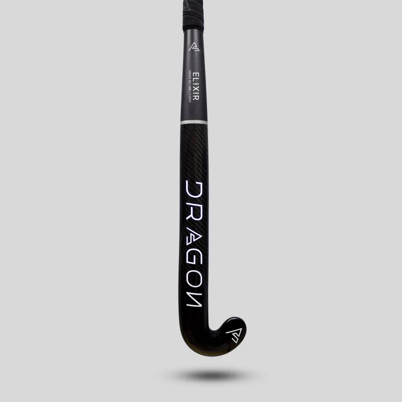 Dragon Elixir 85 Hockey Stick (2022/23) - Image 4