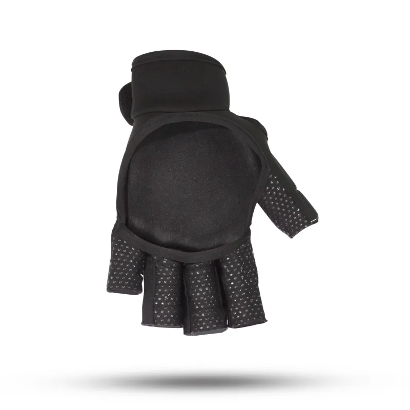 Dragon Extreme Hockey Glove (2020/21) - Image 2