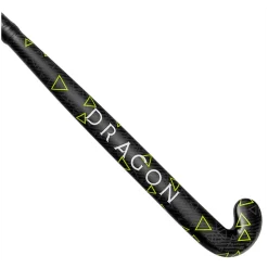 Dragon Flash Hockey Stick (2020/21)