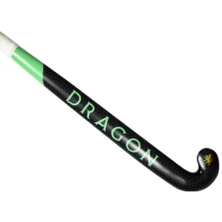 Dragon Juno Hockey Stick (2020/21)