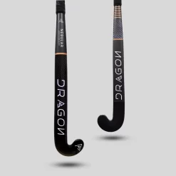 Dragon Nebular 70 Goalie Stick (2022/23)
