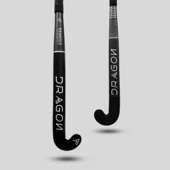 Dragon Nemesis 85 Hockey Stick (2022/23)