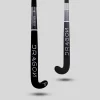 Dragon Solaris Indoor Hockey Stick (2022/23)