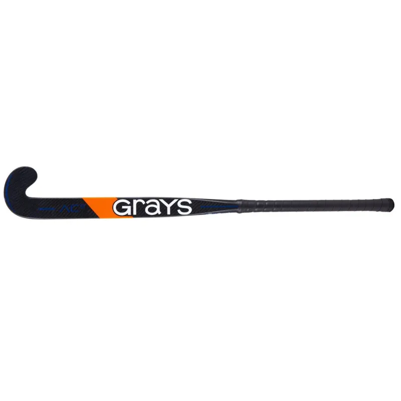 Grays AC9 Dynabow-S Hockey Stick (2023/24) - Image 2
