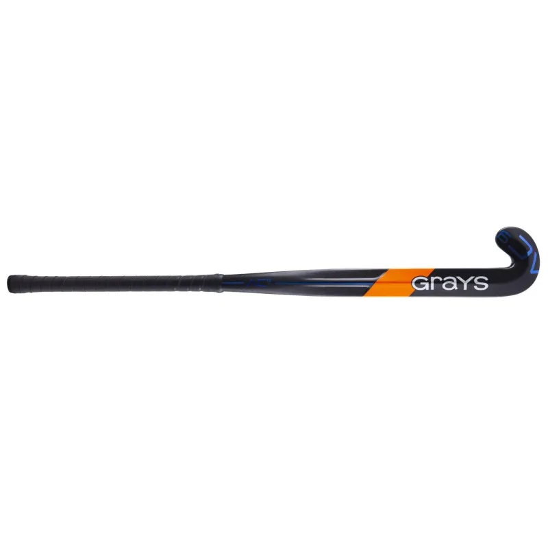 Grays AC9 Dynabow-S Hockey Stick (2023/24) - Image 3
