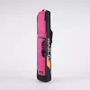 Grays G1000 Stick Bag - Black/Pink (2023/24)