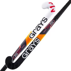 Grays GK 2000 Ultrabow Goalie Stick (2022/23)