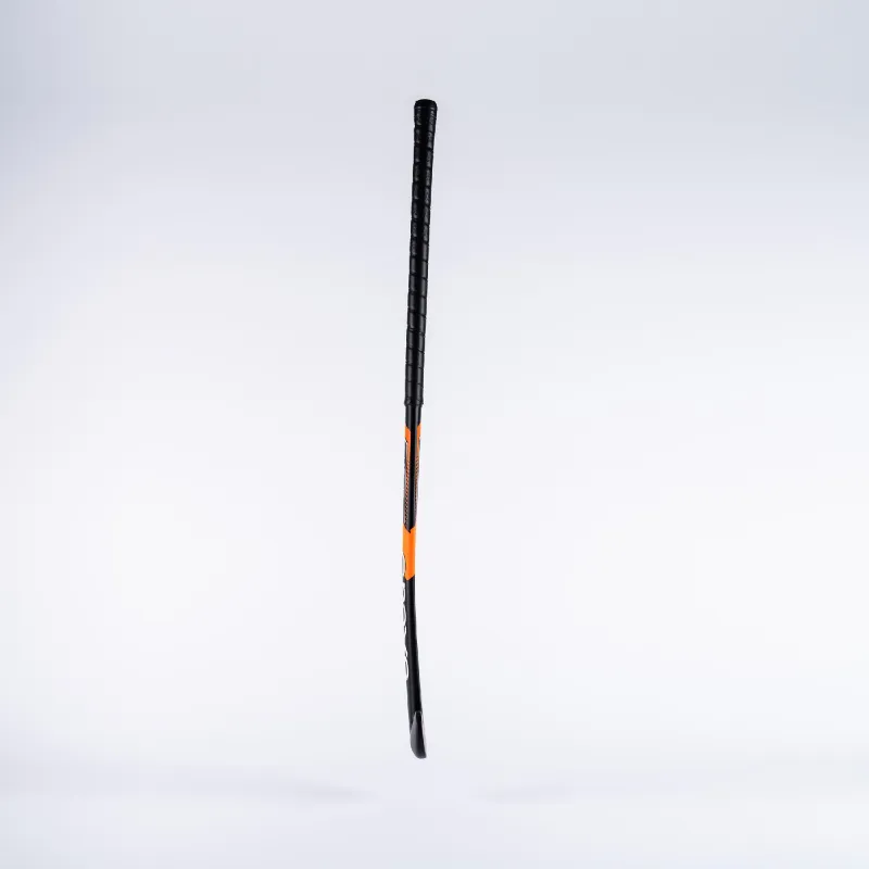 Grays GK8000 Goalie Stick (2023/24) - Image 2