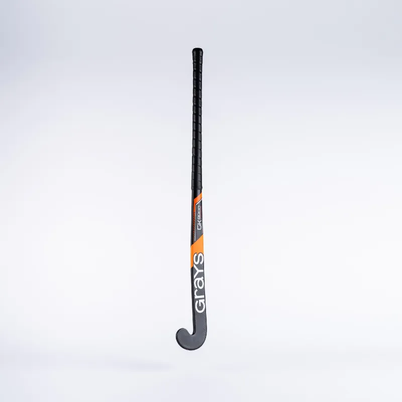 Grays GK8000 Goalie Stick (2023/24) - Image 5