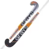 Grays GR 6000 Probow Hockey Stick (2020/21)