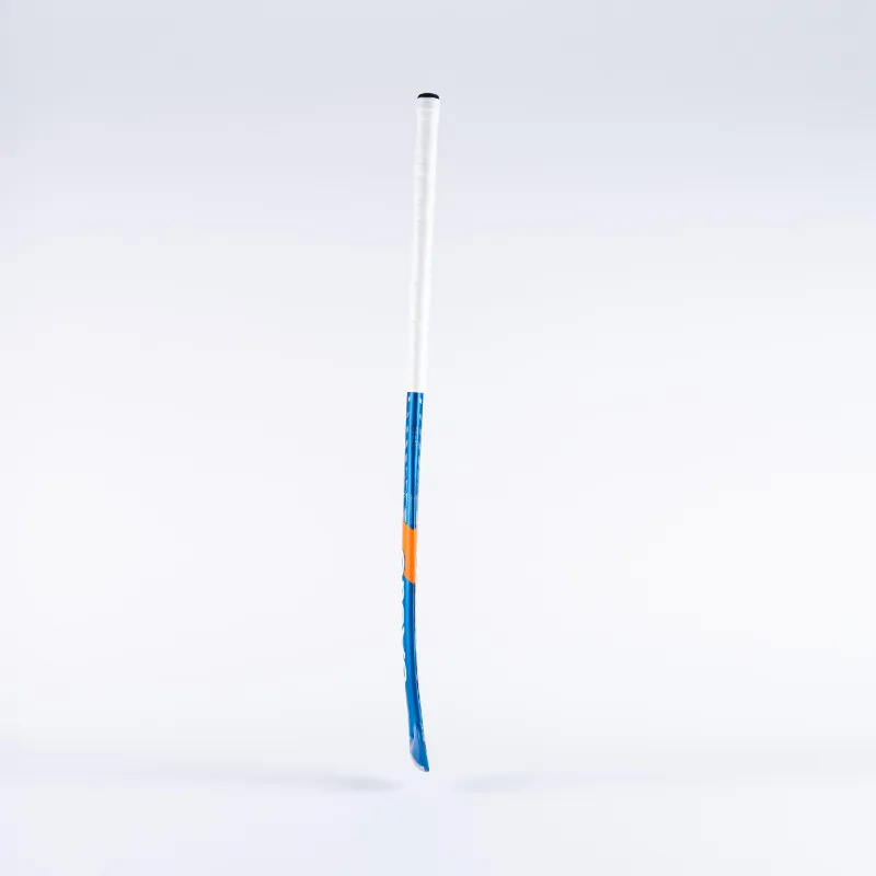 Grays GR10000 Dynabow Hockey Stick (2023/24) - Image 2