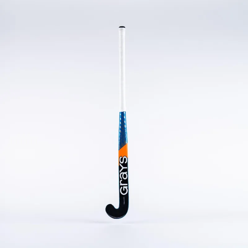 Grays GR10000 Dynabow Hockey Stick (2023/24) - Image 3