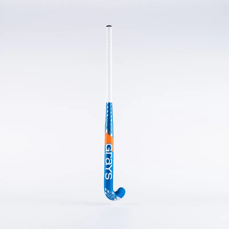 Grays GR10000 Dynabow Hockey Stick (2023/24) - Image 4