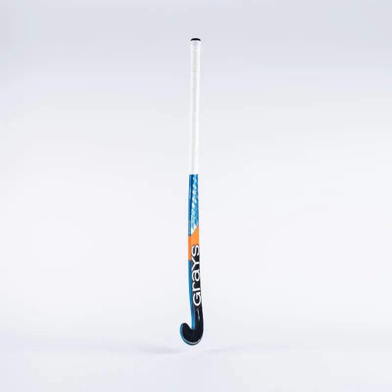 Grays GR10000 Dynabow Hockey Stick (2023/24) - Image 5