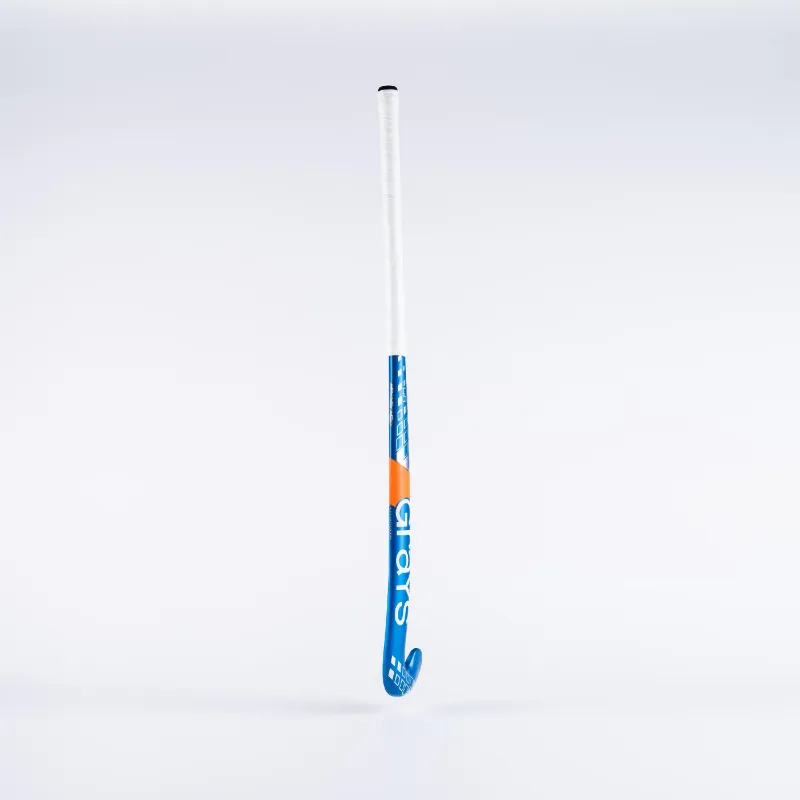 Grays GR10000 Dynabow Hockey Stick (2023/24) - Image 6