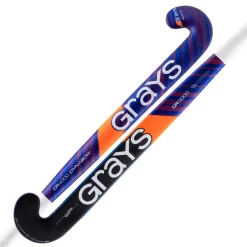 Grays GR4000 Dynabow Junior Hockey Stick (2022/23)