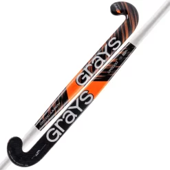 Grays GR5000 Jumbow Hockey Stick (2022/23)