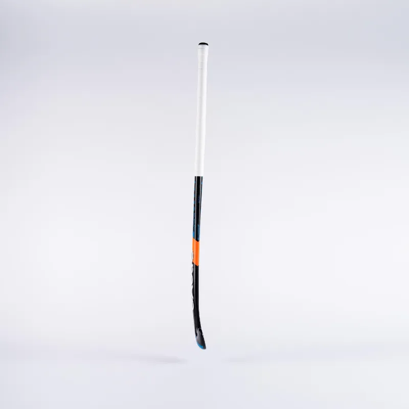 Grays GR5000 Jumbow Hockey Stick (2023/24) - Image 2