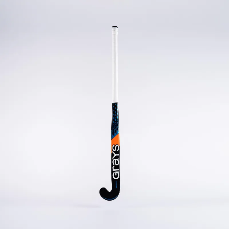 Grays GR5000 Jumbow Hockey Stick (2023/24) - Image 3