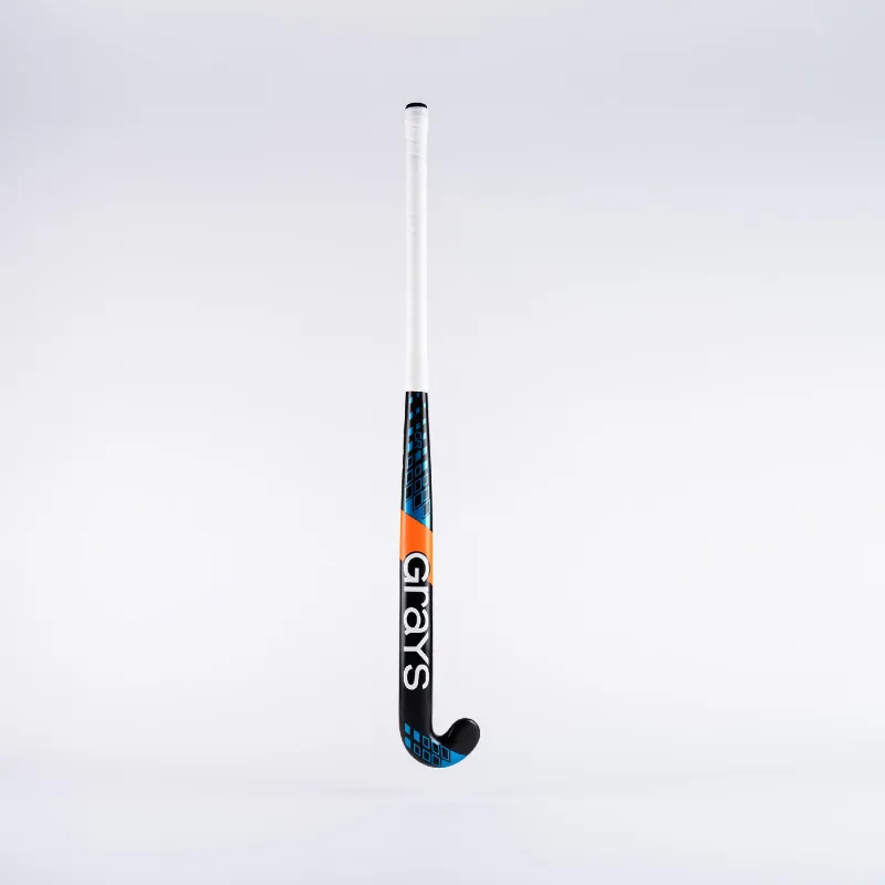 Grays GR5000 Jumbow Hockey Stick (2023/24) - Image 4