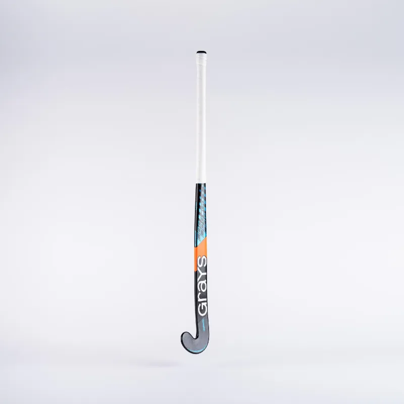 Grays GR5000 Jumbow Hockey Stick (2023/24) - Image 5