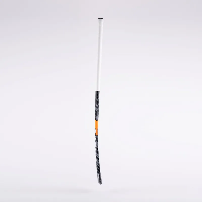 Grays GR5000 Midbow Hockey Stick (2022/23) - Image 2