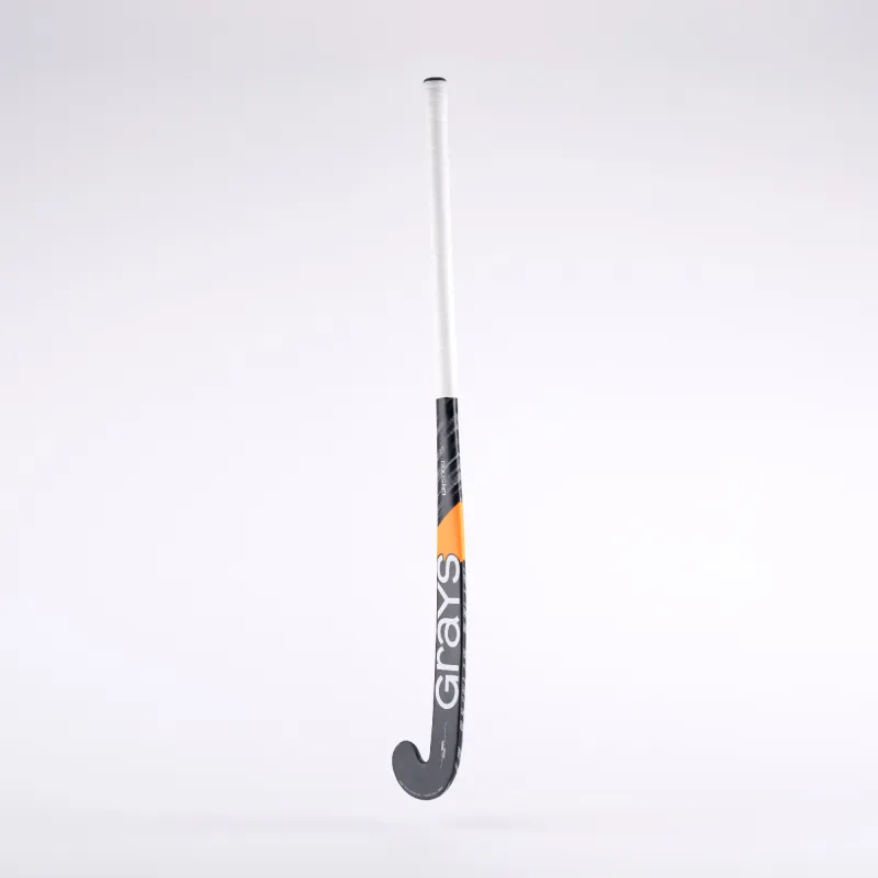 Grays GR5000 Midbow Hockey Stick (2022/23) - Image 3