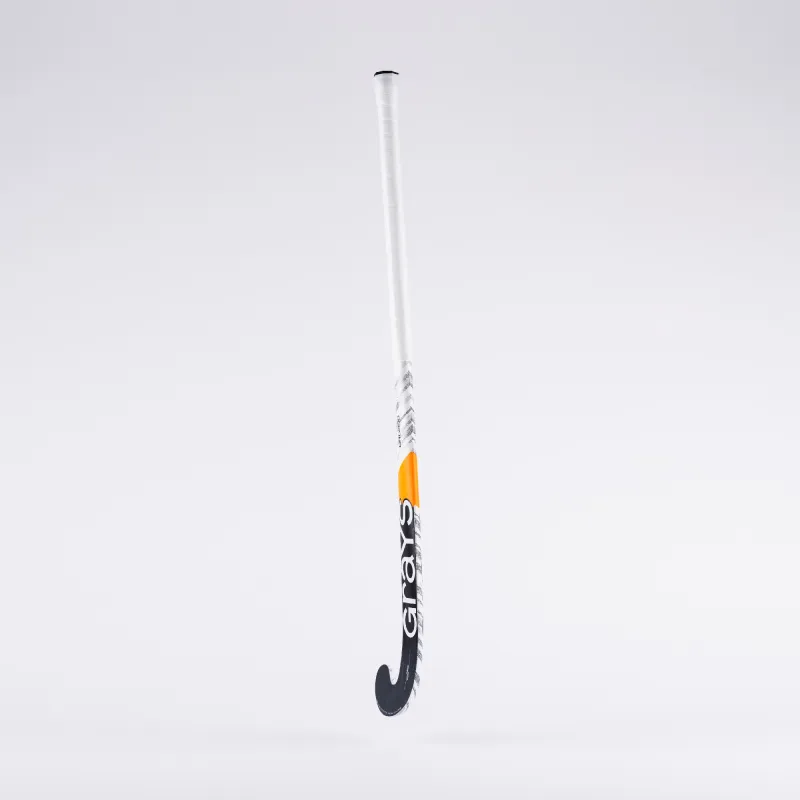 Grays GR6000 Probow Hockey Stick (2022/23) - Image 2