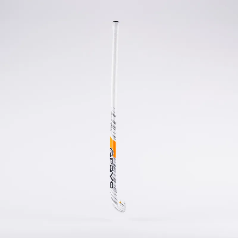 Grays GR6000 Probow Hockey Stick (2022/23) - Image 3