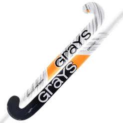 Grays GR6000 Probow Hockey Stick (2022/23)
