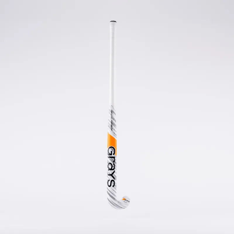 Grays GR6000 Probow Hockey Stick (2022/23) - Image 4