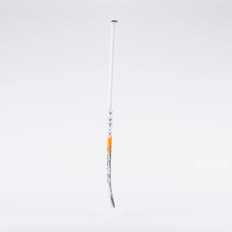 Grays GR6000 Probow Hockey Stick (2022/23) - Image 5