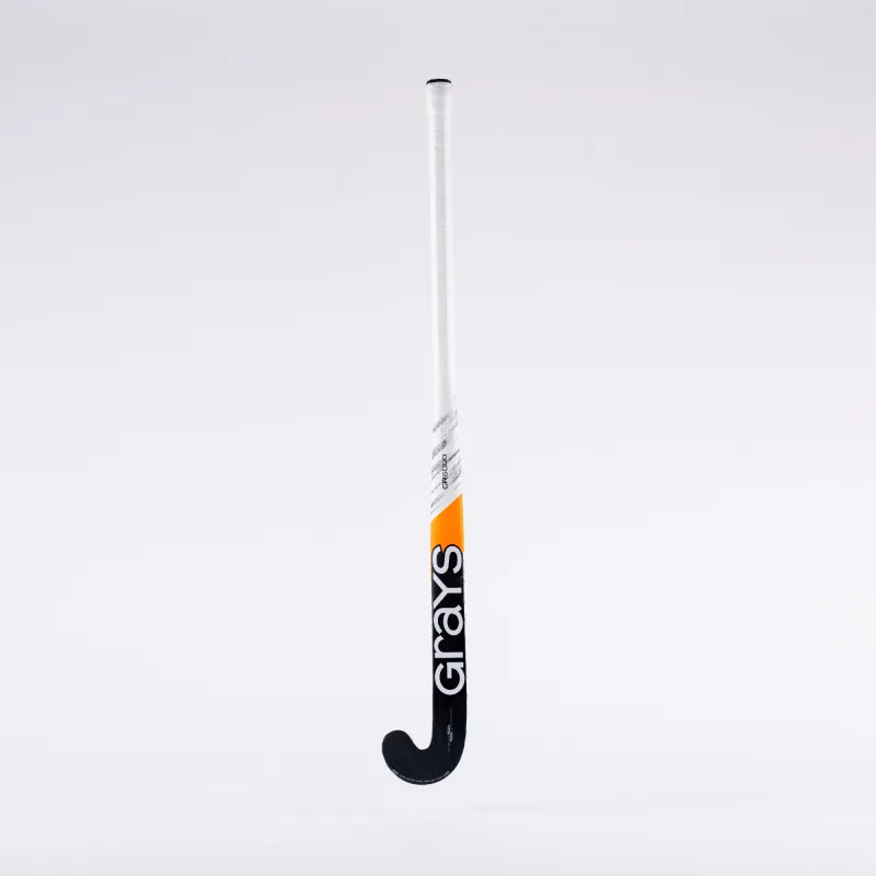 Grays GR6000 Probow Hockey Stick (2022/23) - Image 6