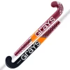 Grays GR7000 Jumbow Junior Hockey Stick (2023/24)
