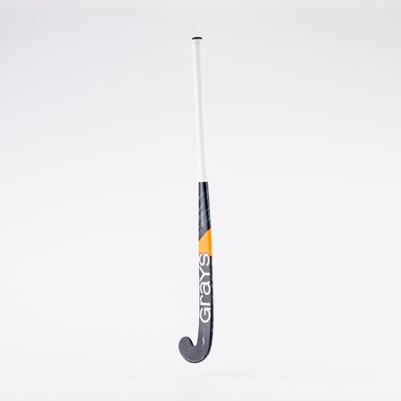 Grays GR8000 Dynabow Hockey Stick (2022/23) - Image 3