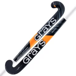 Grays GR8000 Dynabow Hockey Stick (2022/23)