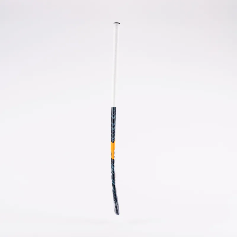 Grays GR8000 Dynabow Hockey Stick (2022/23) - Image 5