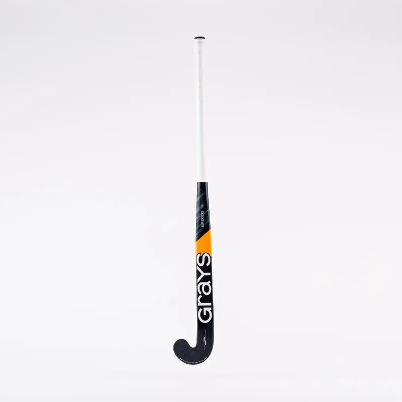 Grays GR8000 Dynabow Hockey Stick (2022/23) - Image 6