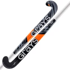 Grays GR8000 Midbow Hockey Stick (2022/23)
