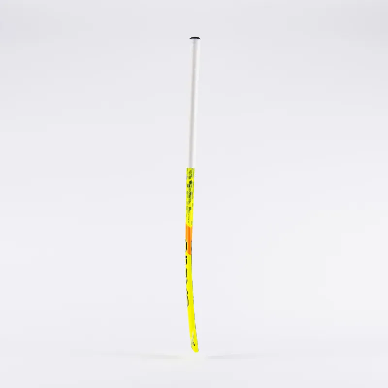 Grays GR9000 Ultrabow Hockey Stick (2022/23) - Image 2