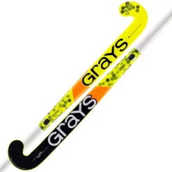 Grays GR9000 Ultrabow Hockey Stick (2022/23)