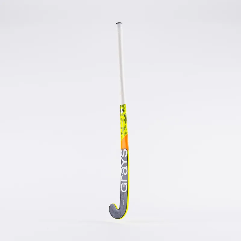 Grays GR9000 Ultrabow Hockey Stick (2022/23) - Image 4