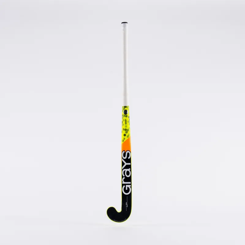 Grays GR9000 Ultrabow Hockey Stick (2022/23) - Image 6