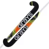 Grays GTI5000 Dynabow Indoor Hockey Stick (2022/23)