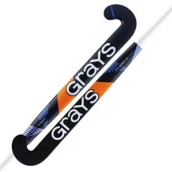 Grays GTI6000 Jumbow Indoor Hockey Stick (2022/23)